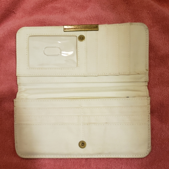 Wallet - Picture 2 of 2